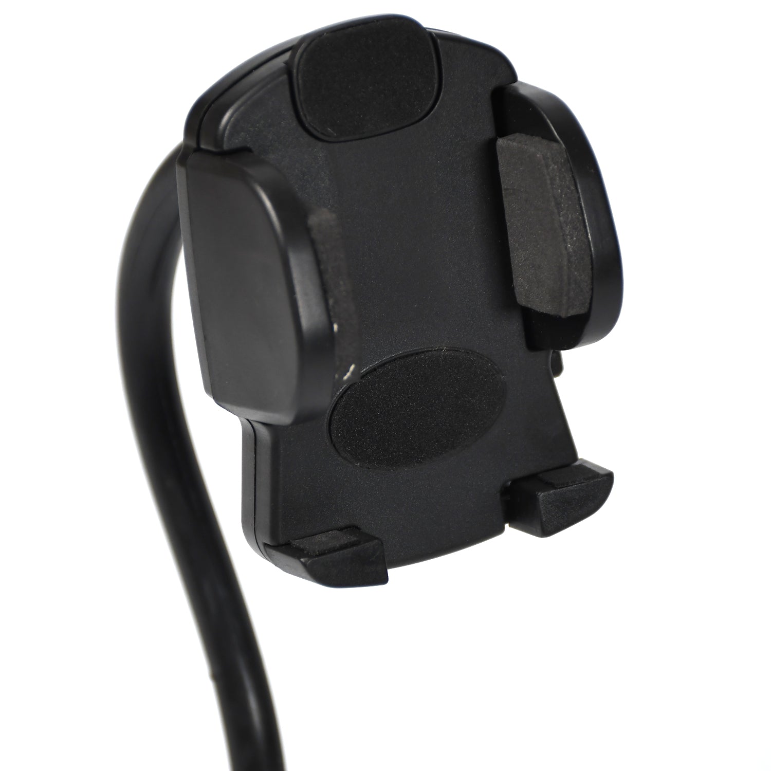 Long arm car phone mount Long arm car phone mount